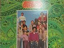 Rare Latin..Orchestra Colon..Creepin Up..Original on RICO Guanguanco
