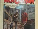 Rare Latin..Orquesta De Cuchon..Tumbaron La Veintiuna..Orig Micris GUAGUANCO