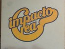 Rare Latin..Impacto Crea..S/T..Original Guaguanco on Vaya..NM