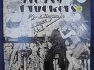 Live At Dingwalls Dance Club Camel Henry Cow Gong psych Prog not tmoq import