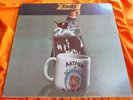 OG Reprise with insert   The Kinks   Arthur Or The Decline & Fall of The British
