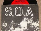 S.O.A. 