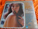 Sealed Rare Soul LP : The Dynatones   The Fife Piper   Hanna-Barbera HST 9509