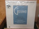 Audiophile LP:  Slatkin/St. Louis Orch. Gershwin 180 Gram Reference Rec. Sealed