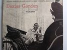 DEXTER GORDON Doin' Alright BLUE NOTE BLP 4077 New York USA RVG Mono EAR