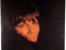 ANN BURTON-AM I BLUE-ORIGINAL GATEFOLD STEREO LP