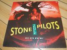 STONE TEMPLE PILOTS 