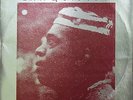Lanquidity by Sun Ra Philly Jazz 666 Original 1978 Vinyl one owner