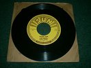 Mystery Train Elvis Presley RARE Original 1955 Sun 223 U-156 45 RPM FAST SHIP