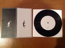 Touche Amore Make Do And Mend Split #4/150 Sound And Fury defeater la dispute