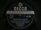 Tchaikovsky Nutcracker Ansermet DECCA Stereo SXL 2092/3 Original Grooved Ed1 LP