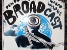 BROADCAST 