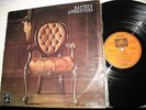 MASTER'S APPRENTICES Choice Cuts ORIG Aussie PSYCH/PROG Lp 1971 VG VG+ Rare