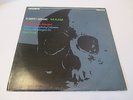GERHARD THE PLAGUE DORATI CAMUS DECCA HEADLINE HEAD 6 LP TAS WITH INSERT NM