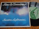 HARETON SALVANINI - 7