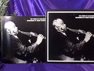 SIDNEY BECHET 6 LP SET 