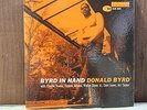 Donald Byrd's 