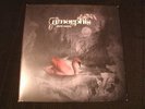 Silent Waters - by Amorphis 2007 Gate-Fold Red Vinyl Lp.x 2 / Black Death Metal