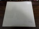 The Beatles 2x LP White Album UK APPLE 1st PRESS Top Opener Numbered Sleeve