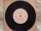 THE ASSOCIATES BOYS KEEP SWINGING ORIGINAL DOUBLE HIP RECORDS