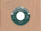 RARE OUT OF PRINT REPRESS 45 PRINCE BUSTER 