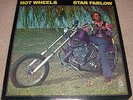 Stan Farlow 