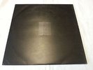 Joy Division Unknown Pleasures Ruby Red 1st Press LP Punk indie Curtis