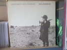 Jeffrey Lee Pierce - Wildweed LP gun club punk kbd 1985 uk slash germs dils rare
