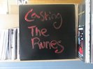 V/A Casting The Runes LP 1969-76 occult metal heavy psych rare /200 stoner acid