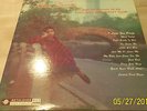 Nina Simone - Jazz as played in an exclusive side street club- Bethlehem mono DG