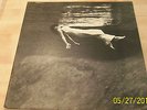 Bill Evans and Jim Hall Undercurrent  UAJ 14003 Mono