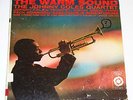 Johnny Coles Quartet - The Warm Sound - Kenny Drew - Epic LA 16015 - RARE JAZZ