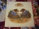 MATCHING MOLE (1st Album) SCARCE ORIG UK 1972 EX++ LP. SUPER COPY AND SOUND.