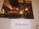 Mars Volta Deloused in the Comatorium 2014 Music on Vinyl Gold & Silver SET