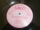 Sandra Cross Mad Professor Stepping in Dubwise Country Ariwa LP FREE SHIPPING
