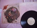 *MANFRED MANN* The Good Earth - 1974  UK Island / Bronze LP  Classic UK Rock