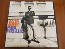 Paul Weller - As Is Now (2005) 2 x Vinyl LP. V2 Records. Stanley Road, The Jam.