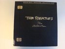 Mobile Fidelity MFSL Beatles - The Collection Box Set EX/NM Vinyl Complete