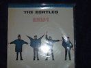 THE BEATLES HELP MFSL FACTORY SEALED AUDIOPHILE MASTER VINYL.