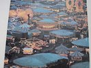 LED ZEPPELIN CARNIVAL UNPLAYED DOUBLE ALBUM