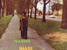AUGUSTUS PABLO Harder Shade of Black LP NEW VINYL Gregory Isaacs King Tubby