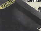 MICHEL SARDABY FRENCH LP GAIL richard Davis Billy Hart NMINT disques debs GREAT