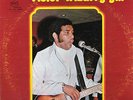 Victor Irizarry y .... Su Orquesta Salsa Y Guaguanco LP