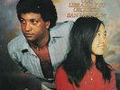 Librado & Su Orquesta  San Miguel'77 - Fiesta Caliente  Salsa Y Guaguanco LP