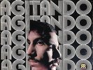 The New Generation - Agitando Salsa Y Guaguanco LP
