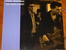 THE SMITHS   HOW SOON IS NOW   SIRE USA 3-TRACK 12