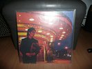 Richard Hawley Coles Corner LP Vinyl Elbow Doves Roses Kloot Smiths New Order