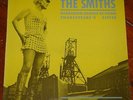 THE SMITHS   BARBARISM   GERMANY 3-TRACK 12