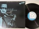 IKE QUEBEC SAME BLUE NOTE BST 84098 JAPAN Vinyl LP