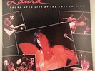 Laura Nyro - Live at the Bottom Line/1989 Cypress Records 2LP VG++